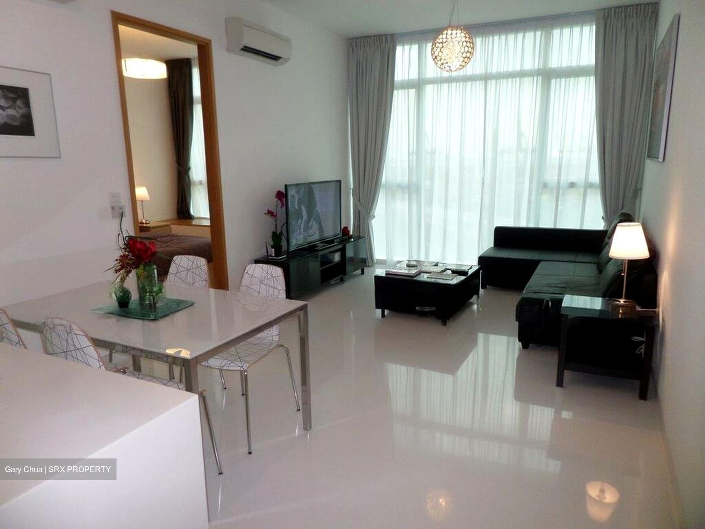 76 Shenton (D2), Apartment #503053041